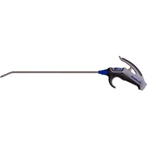 Guardair Palmjet Safety Air Gun Series (Bent Extensions) (18" Bent Extension)