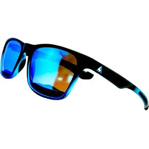Victory Polarized Sunglasses. Versatile Sunglasses for Every Athlete: Performance on the Field, Style Beyond