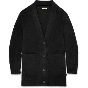 UGG Women's Joselyn Cardigan Ii Sweater