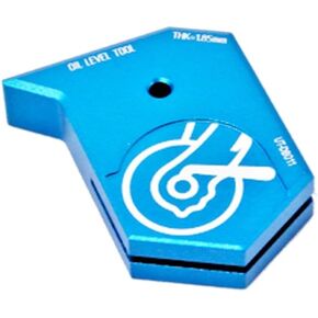 Campagnolo UT-DB011