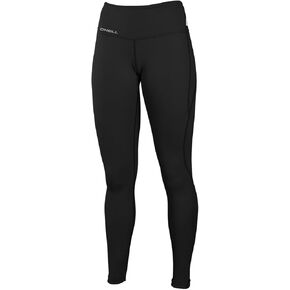 O'Neill Wetsuits Women's O'Zone Comp Tights