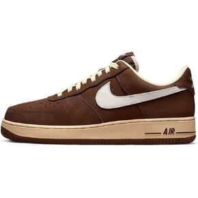 Nike Men's Race Running Shoe