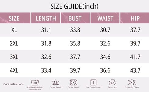 Women's Plus Size Swimsuit Ruffle Sleeve Swim Dress One Piece Tummy Control Bathing Suit V Neck Swimwear in Kuwait