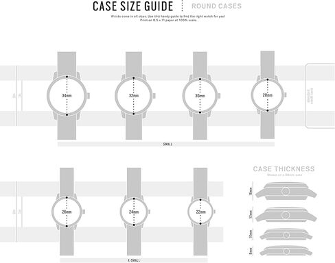 Skagen Women's Hagen Rectangular Case Three Hand Watch with Steel Mesh or Leather Band in Kuwait