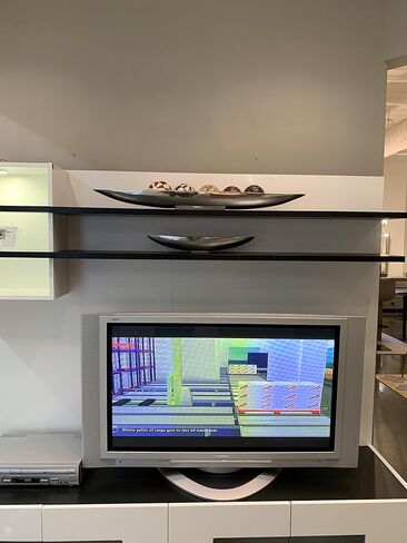 Modern Day Accents 8791 Barco XXL قارب طويل، فضي، ألومنيوم، شعبي، وعاء، صينية، سطح الطاولة، قطعة مركزية، حديثة، لهجة، ملحق، ديكور، منزل، مكتب، حشو، جلام، 47.5 بوصة × 6.5 بوصة × 4.5 بوصة in Kuwait