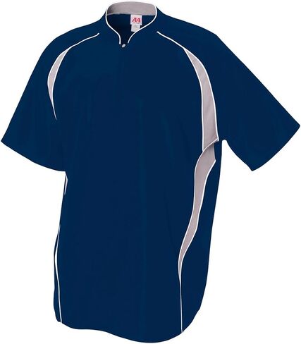 A4 Men's Batting Jacket in Kuwait
