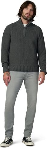 جينز رجالي من Joe's Jeans in Kuwait