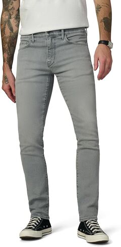 جينز رجالي من Joe's Jeans in Kuwait