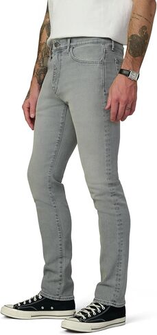 جينز رجالي من Joe's Jeans in Kuwait