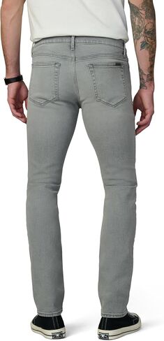 جينز رجالي من Joe's Jeans in Kuwait