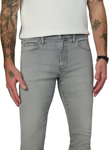 جينز رجالي من Joe's Jeans in Kuwait