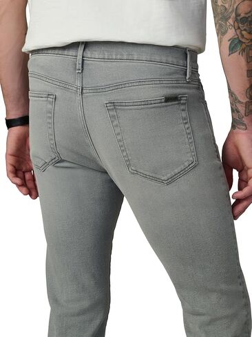 جينز رجالي من Joe's Jeans in Kuwait