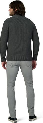 جينز رجالي من Joe's Jeans in Kuwait