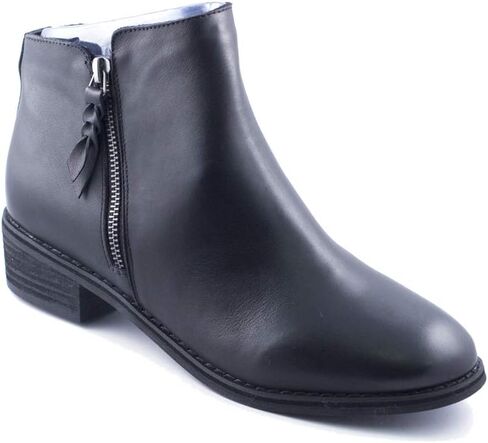 Blondo Women's Liam Waterproof in Saudi Arabia