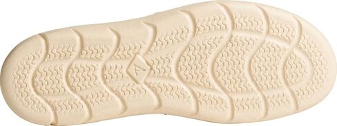 Sperry Men's Captain's MOC Moccasin, Olive MESH, 11.5 in Saudi Arabia