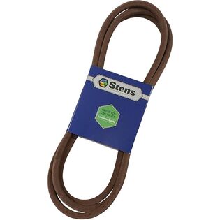 Stens product catalog