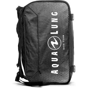 AQUALUNG Explorer II Roller Bag