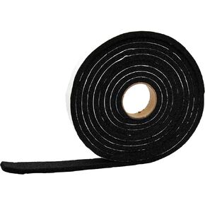 AP Products (018-3163410 3/16" Weather Stripping Seal