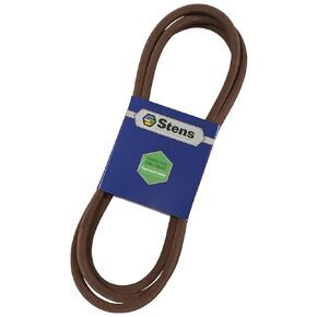 Stens - 265-332 OEM Replacement Belt, Grasshopper 382082, ea, 1
