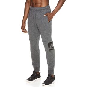 Reebok mens Sweatpants