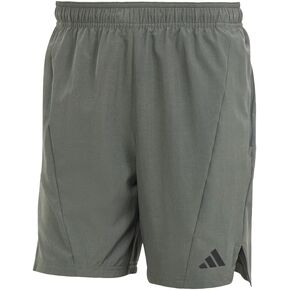 adidas Designed for Training Workout Shorts