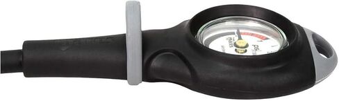 Mares Mission 1 Compact Pressure Gauge Imperial (PSI) in Kuwait