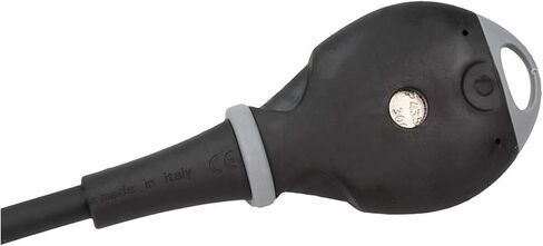 Mares Mission 1 Compact Pressure Gauge Imperial (PSI) in Kuwait