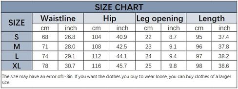 Jupkem Y2k Sweatpants الرجال ستار الهيب هوب السراويل الفضفاضة Sweatpants واسعة الساق مستقيم السراويل الترنك الجمالية الجرافيك الشارع الشهير in Kuwait