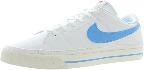 Nike Mens Court Legacy NnRunning Shoes in Saudi Arabia