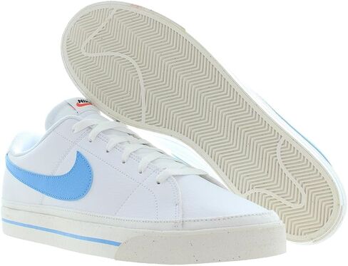 Nike Mens Court Legacy NnRunning Shoes in Saudi Arabia