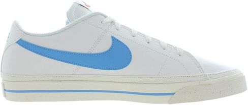 Nike Mens Court Legacy NnRunning Shoes in Saudi Arabia