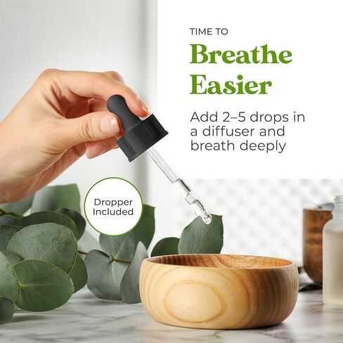 زيوت الشمس العطرية - زيت اللبان العطري 16oz للعلاج العطري، الناشر، الصابون، المستحضرات - زيت اللبان - زيت اللبان العطري النقي السائب - زيت اللبان العطري in Kuwait