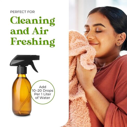 زيوت الشمس العطرية - زيت اللبان العطري 16oz للعلاج العطري، الناشر، الصابون، المستحضرات - زيت اللبان - زيت اللبان العطري النقي السائب - زيت اللبان العطري in Kuwait