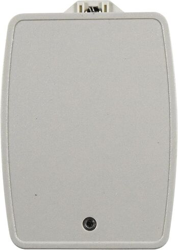 HQRP 120V to 12V AC 40VA Transformer Compatible with Fountain Pump, Lighting Power Supplies, Audio Equipment 120v-to-12v, ETL Listed in Kuwait