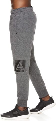 Reebok mens Sweatpants in Saudi Arabia