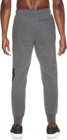 Reebok mens Sweatpants in Saudi Arabia