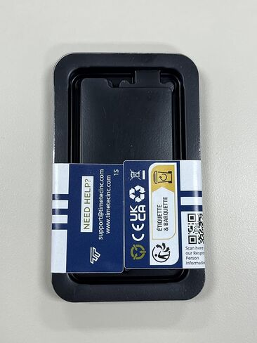 Timetec DDR4-2666 16GB Replacement for Synology D4ECSO-2666-16G DDR4 ECC Unbuffered SODIMM 2666MHz PC4-21300 260 Pin 1.2V CL19 Dual Rank 2Rx8 Memory RAM Upgrade (D4ECSO-2666-16G_TT) in Kuwait