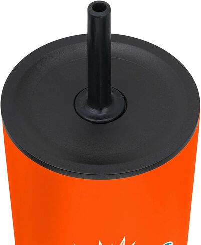 FOCO NFL Unisex-Adult NFL Team Logo Insulated 22oz Travel Tumbler in Saudi Arabia