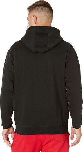 سترة صوفية من UFC جون جونز فايتنج برايد in Kuwait