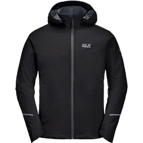 Jack Wolfskin Men's Atlas Tour JKT M