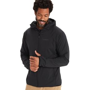 MARMOT Men's Alt HB Hoody