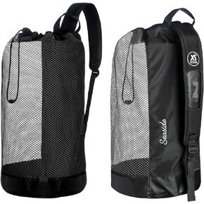 XS Scuba Seaside Pro Mesh Bag