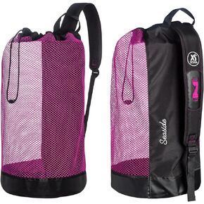 XS Scuba Seaside Pro Mesh Bag