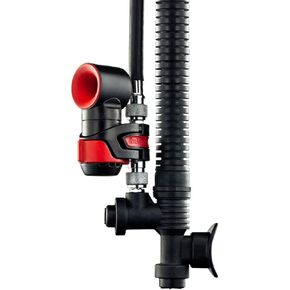 Dive Alert Plus V2