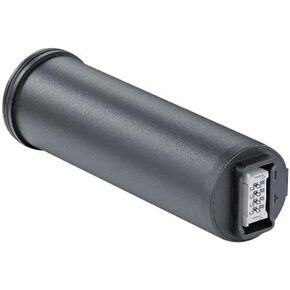 حزمة بطارية بولسار in Kuwait