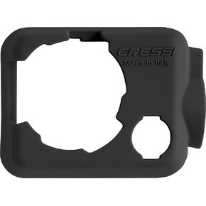 Cressi Official Replacement Cover for Digi2 Console: Digi2 Cover- Designed in Italy