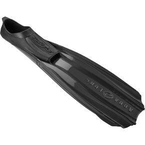 Aqua Lung Stratos 3 Full Foot Fins
