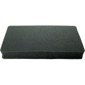 Pelican 1012 Foam Set, Grey (1010-400-000)