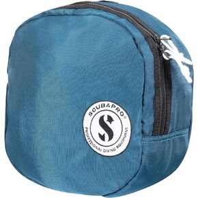 SCUBAPRO Sport Bag 9