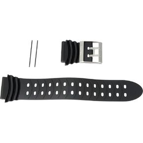 Strap Set for Galileo SOL_AB